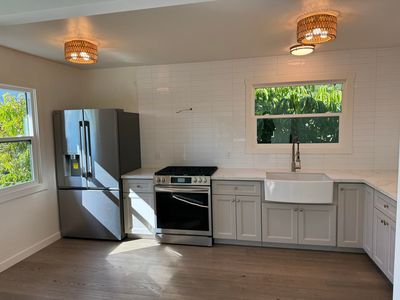 923 W Micheltorena St, Santa Barbara, CA, 93101
