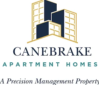 Canebrake Landings
