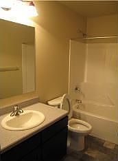 5th image of 1438 Chesapeake Ln