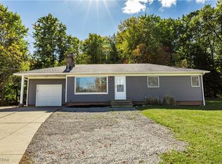 2430 Rockside Rd, Seven Hills, OH 44131