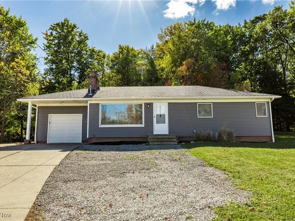 2430 Rockside Rd, Seven Hills, OH 44131