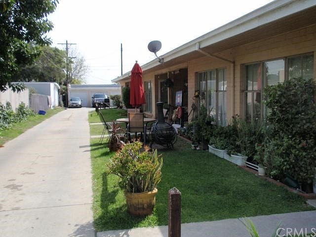 1st image of 3900 Stockbridge Ave