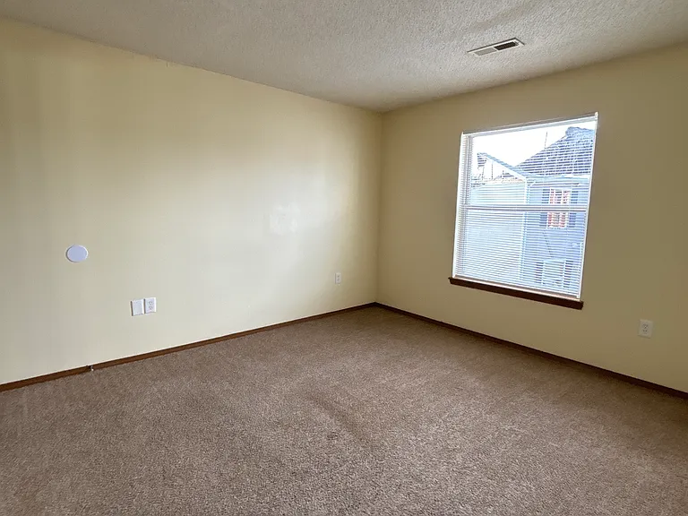 Northpark Apartments — Photo 30