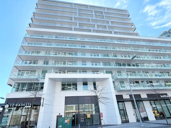 6328 No 3 Rd #617, Richmond, BC V6Y 2B2