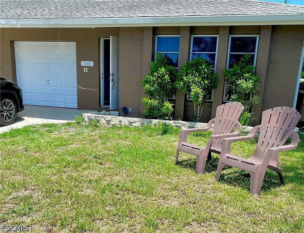 2 bed, 2.0 bath, 1112 sqft, $1,650 — Photo 1