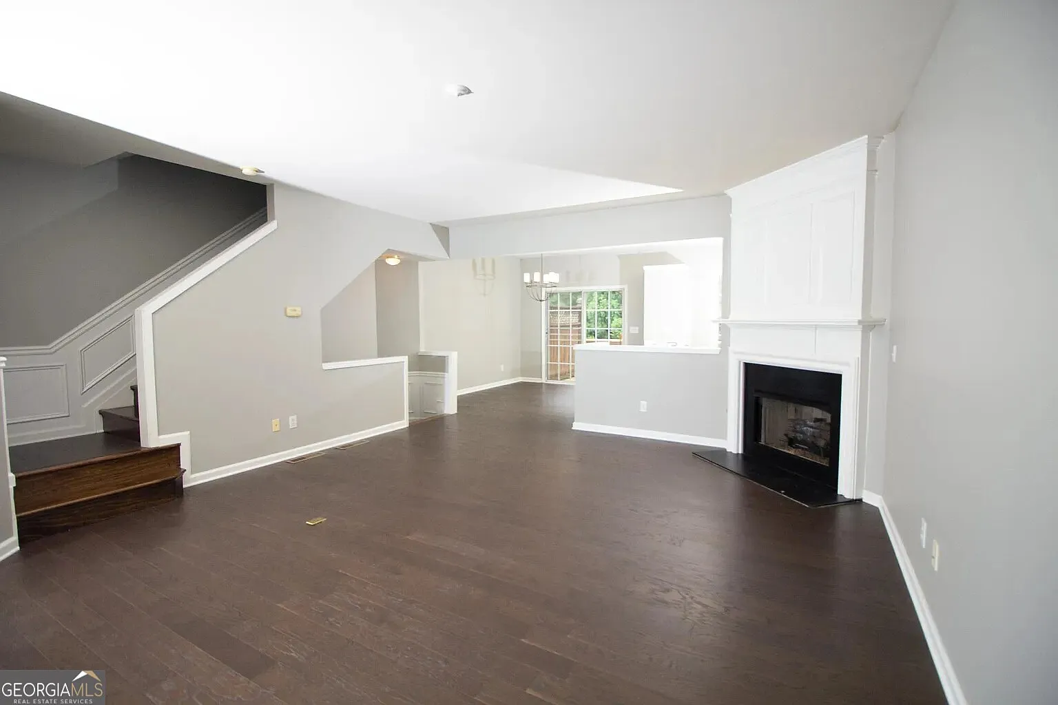 5142 Manerdale Dr SE — Photo 4