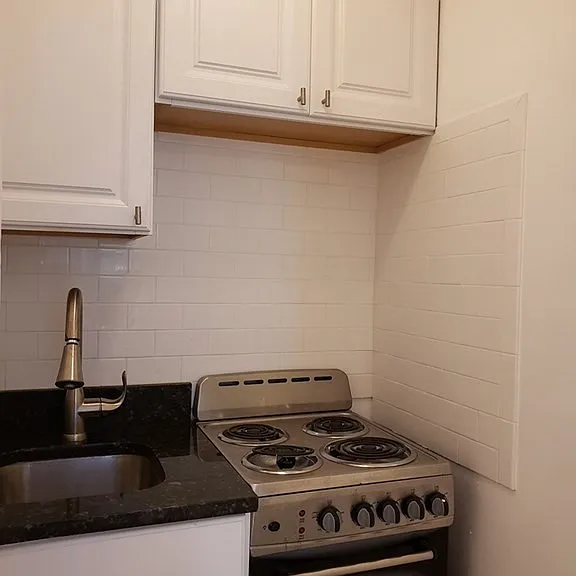 47 Massachusetts Ave #1 — Photo 7