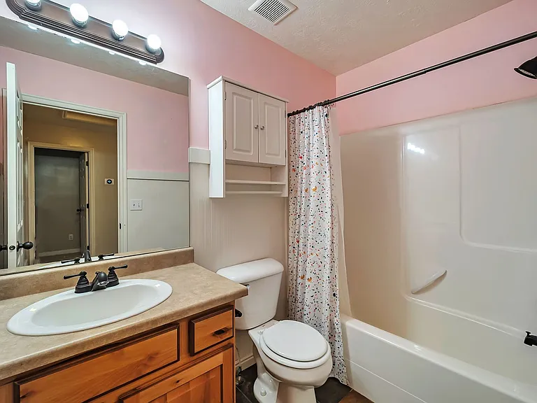 2409 W Adelaide Dr — Photo 23