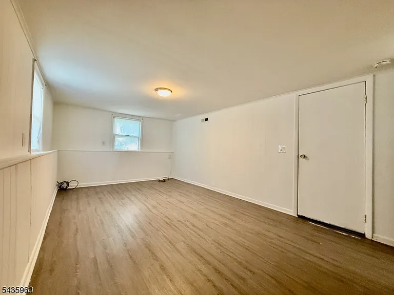 65 Wabeno Ave — Photo 25