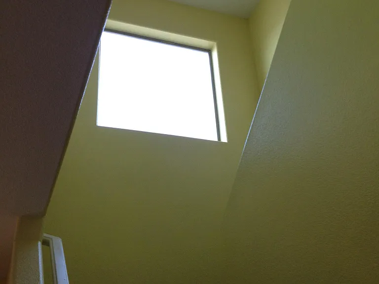 3621 Remington Grove Ave — Photo 26