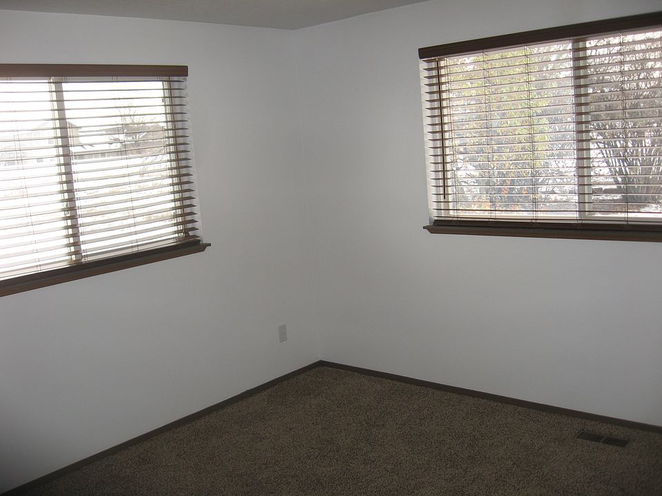 2nd image of 78-7070 Alii Dr APT D107