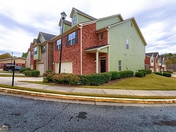 4th image of 2171 Waterford Park Dr