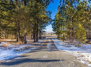 7706 N Adams Rd, Spokane, WA 99217