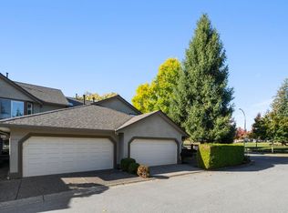 15988 83rd Ave #139, Surrey, BC V4N0P9