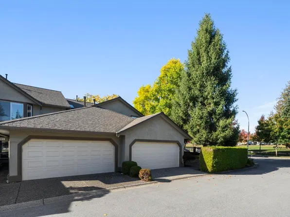 15988 83rd Ave #139, Surrey, BC V4N 0P9