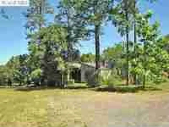 10503 Bonanza Way, Rough And Ready, CA 95975