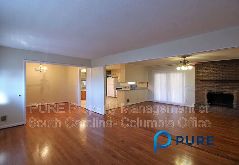 2756 Emanuel Church Rd — Photo 18