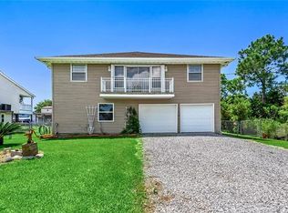 255 Carr Dr, Slidell, LA 70458