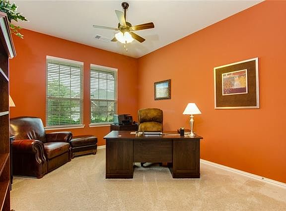 2nd image of 10865 Sexton Dr