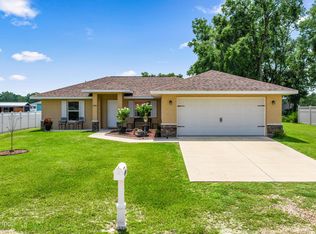 4490 E Maryland St, Inverness, FL 34453