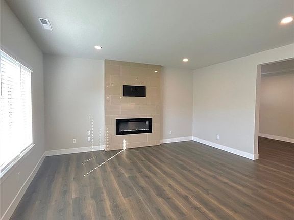 3rd image of 20630 63rd Ave W