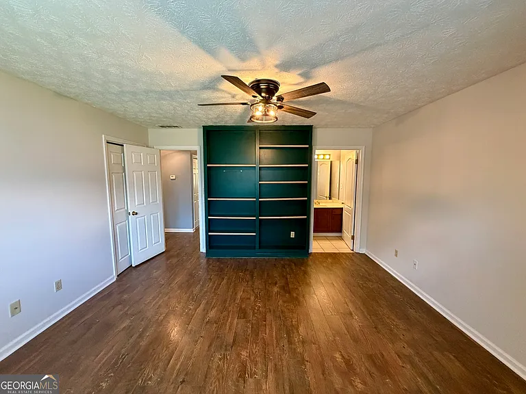105 Waterford Way — Photo 12
