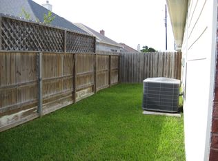 3101 Airline Rd UNIT 1, Corpus Christi, TX 78414