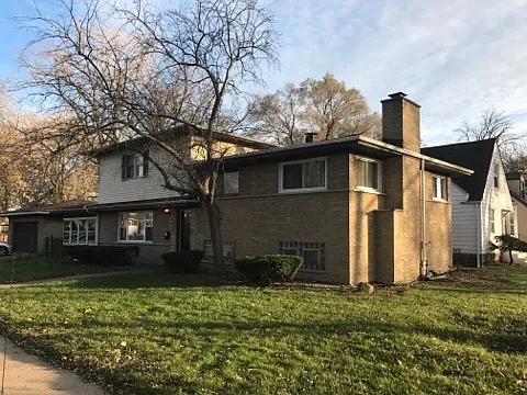 14901 Grant St photo 1