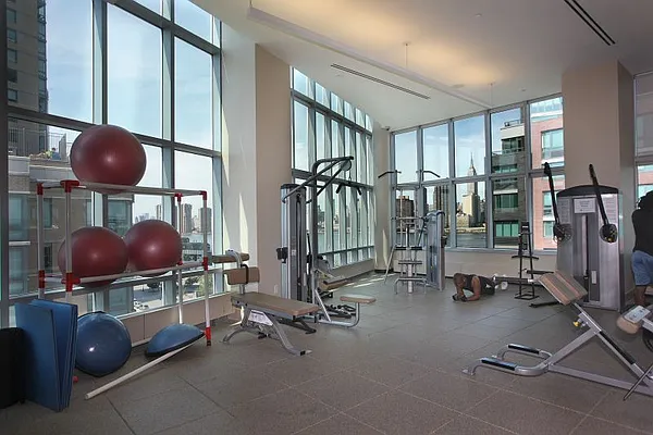 Rented by Rockrose | media 3