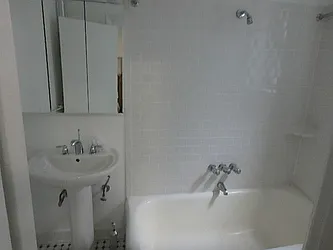 Rented by Level Group