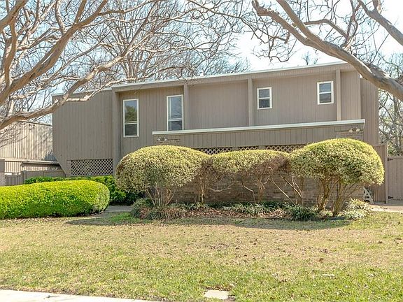 3rd image of 437 Valley Glen Dr