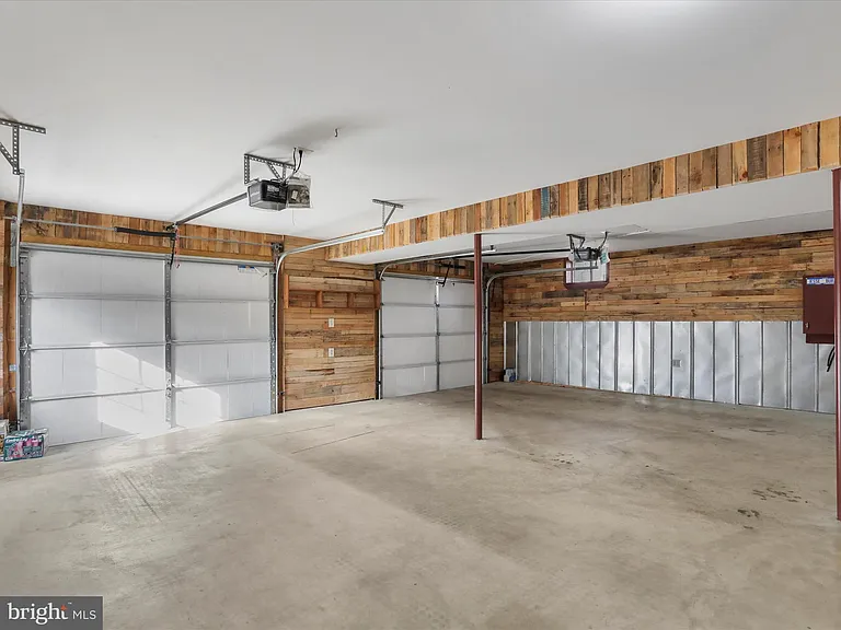 159 Mountain View Dr — Photo 29