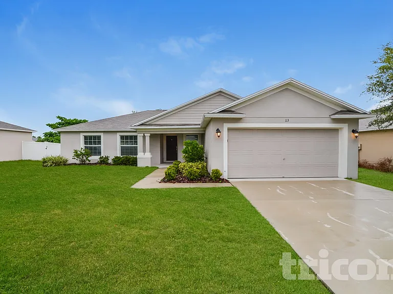 113 Solis Dr — Photo 1