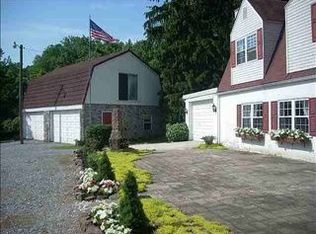 845 Locust Grove Rd, Middletown, PA 17057