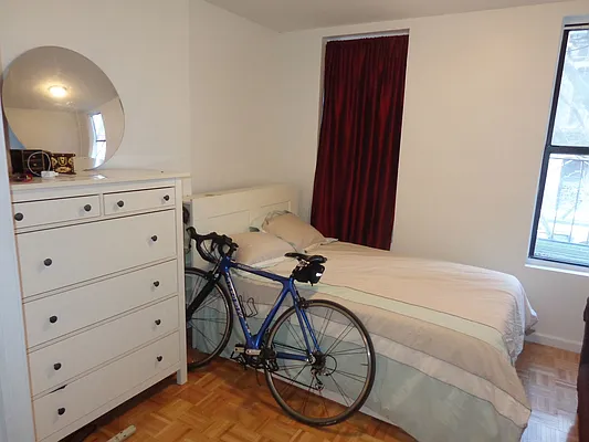 Rented by Blana LLC | media 15