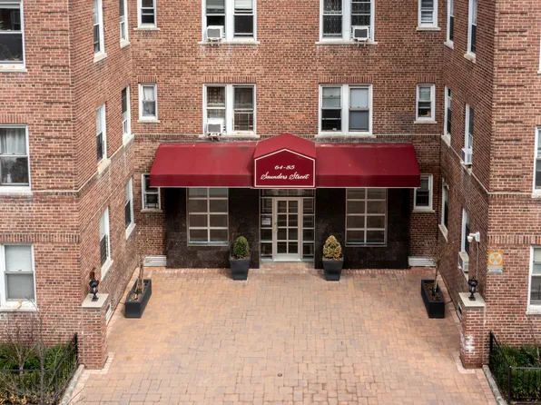 64-85 Saunders Street image 1 of 19