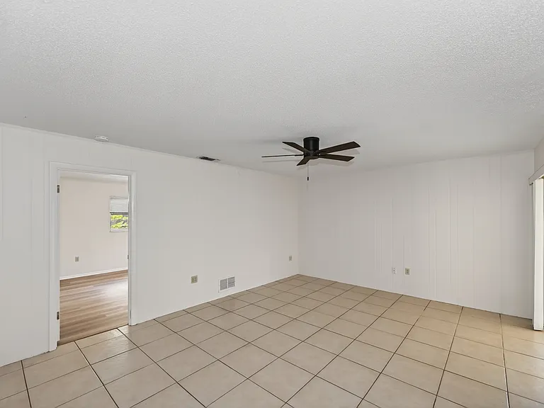 2508 Cardwell Way — Photo 15