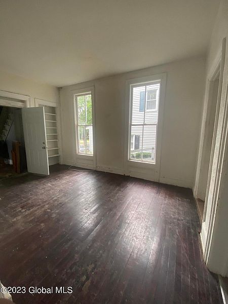 3rd image of 592-594 Garden Street