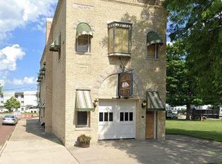 4815 7th Ave, Kenosha, WI 53140