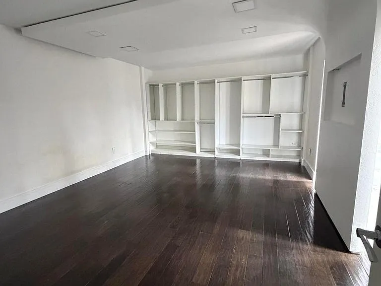 22200 Boca Rancho Dr — Photo 12