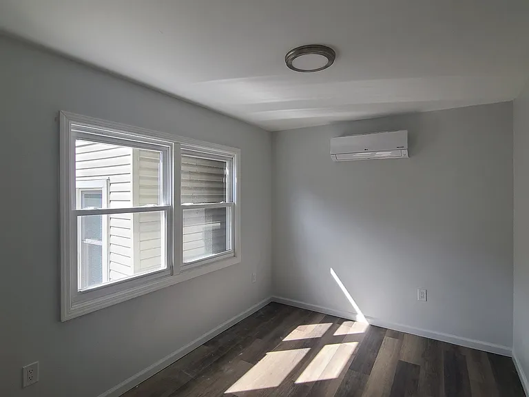 150 New York Ave #2 — Photo 22