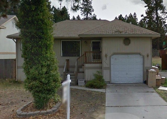2nd image of 4244 E 36th Ave