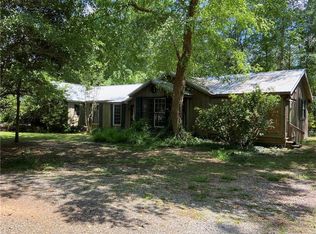79526 Northline Rd, Folsom, LA 70437