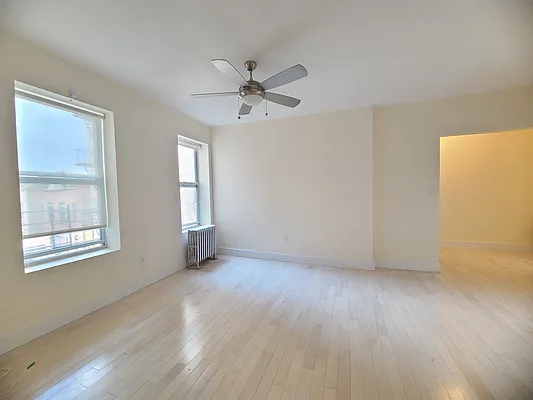 Rented by Native Real Estate LLC | media 5