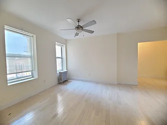 Rented by Native Real Estate LLC