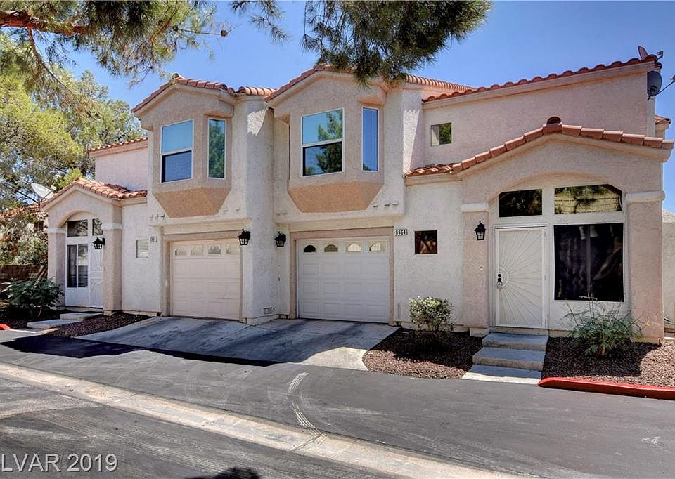 1st image of 6968 Oyster Shell Dr