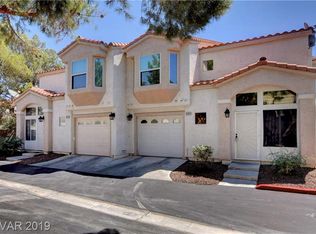 6968 Oyster Shell Dr, Las Vegas, NV 89108