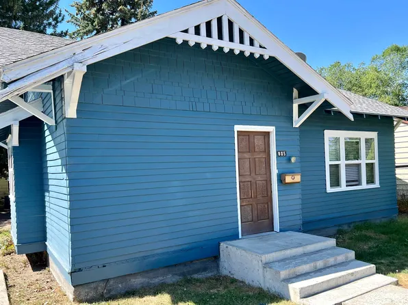 805 3rd St, Rupert, ID 83350