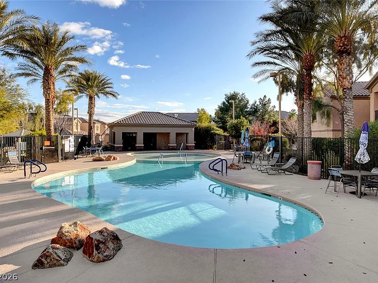 6630 Caporetto Ln #103 — Photo 31