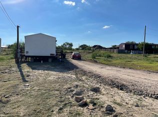 731 Chula Vista Rd, Eagle Pass, TX 78852